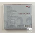 The Troggs – The Singles (CD)