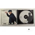 L.L. Junior – Köszönöm Nektek (CD)