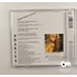 Shakira – Objection (Tango) (maxi CD)