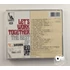 Canned Heat – Let's Work Together (The Best Of Canned Heat) (CD)