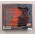 DJ Lauer – Discotheque (CD)