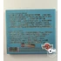 R.E.M. – The Best Of R.E.M. (In Time 1988-2003) (2CD)