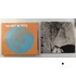 R.E.M. – The Best Of R.E.M. (In Time 1988-2003) (2CD)