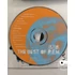 R.E.M. – The Best Of R.E.M. (In Time 1988-2003) (2CD)