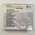 Steppenwolf – Born To Be Wild (The Best Of Steppenwolf) (CD)
