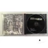 Steppenwolf – Born To Be Wild (The Best Of Steppenwolf) (CD)