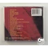 Suzi Quatro – Greatest Hits (CD)