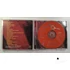 Suzi Quatro – Greatest Hits (CD)