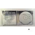 DJ Junior – Roxy Hot Mix (CD)