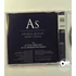 George Michael & Mary J. Blige – As (The Mixes) (maxi CD)