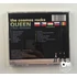 Queen + Paul Rodgers – The Cosmos Rocks (CD)