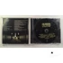 Queen + Paul Rodgers – The Cosmos Rocks (CD)