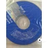 Best Of Max (CD)