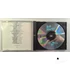 Bob Marley – Lively Up Yourself (CD)