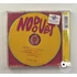 No Doubt – Hey Baby (maxi CD)