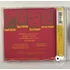 No Doubt – Hey Baby (maxi CD)