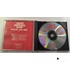 Benkó Dixieland Band – Heart Of My Heart (CD)