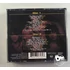 The Sweet – 2 CDs With The Best Of: The Sweet (2CD)