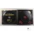 The Sweet – 2 CDs With The Best Of: The Sweet (2CD)