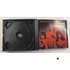 The Sweet – 2 CDs With The Best Of: The Sweet (2CD)