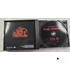 The Sweet – 2 CDs With The Best Of: The Sweet (2CD)