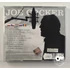 Joe Cocker – Hymn For My Soul (CD)