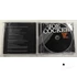 Joe Cocker – Hymn For My Soul (CD)
