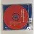 Robbie Williams – Supreme (maxi CD)