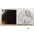 Janet Jackson – From Janet. To Damita Jo: The Videos (DVD)