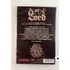 Lord – 40 Éves Jubileumi Koncert (DVD)