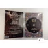 Lord – 40 Éves Jubileumi Koncert (DVD)