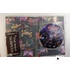 Dinamit – 40 Koncert (DVD)