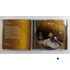 Útravaló 2015 - Magyar Állami Operaház (DVD)