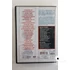 Whitney Houston – The Greatest Hits (DVD)