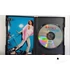 Whitney Houston – The Greatest Hits (DVD)