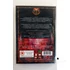 Queensrÿche – Mindcrime At The Moore (2DVD)