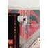 Queensrÿche – Mindcrime At The Moore (2DVD)