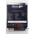Ákos – 40+ Turné 2008-2009 Koncertfilm (DVD)