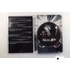 Ákos – 40+ Turné 2008-2009 Koncertfilm (DVD)