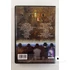 Jethro Tull – Songs From Bethlehem (DVD)