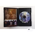Jethro Tull – Songs From Bethlehem (DVD)