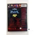 Yes – Songs From Tsongas - Yes 35th Anniversary Concert (2DVD)