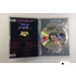 Yes – Songs From Tsongas - Yes 35th Anniversary Concert (2DVD)