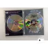 Yes – Songs From Tsongas - Yes 35th Anniversary Concert (2DVD)