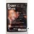 Barry White – The Man And His Music (DVD)