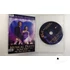 Bereczki Zoltán - Szinetár Dóra – Musical Duett Koncert (DVD)