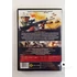 Megtorlás Hadithában (DVD)