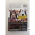 Táncfilm (DVD)