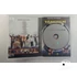 Táncfilm (DVD)