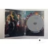 Bosszúállók (DVD)